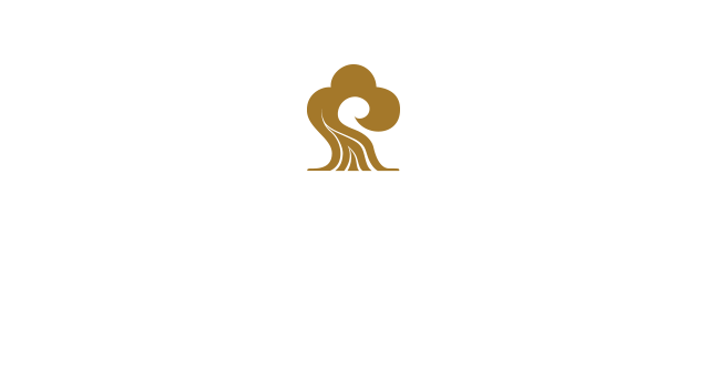 臻香閣-Logo圖